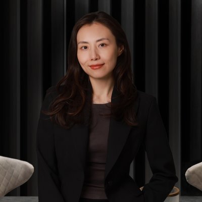 Yico Guo
