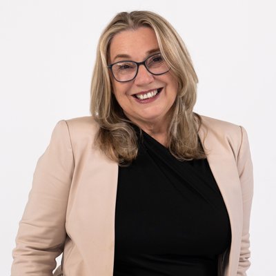 Lynne Cowell