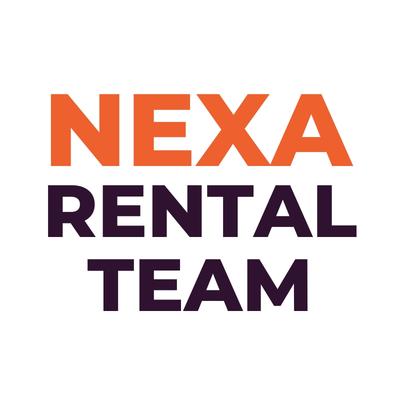 Rental Team