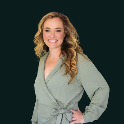 Tamma Dunne