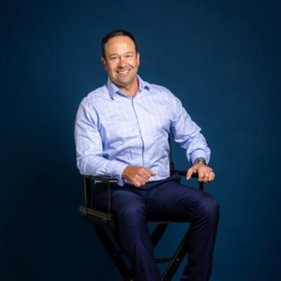Darren Zammit