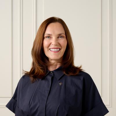 Vesna  Anackov