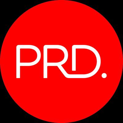 Residential Asset Management Team