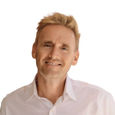 Steve Allan