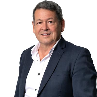 John Boyd