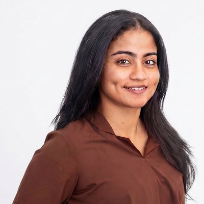 Chhavi C