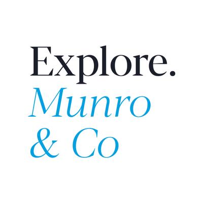 Munro and Co Leasing