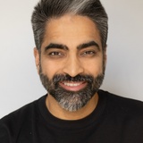 Kuldeep Sidhu