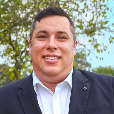 Nathan De Battista