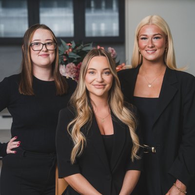 Leasing Department Stone Macarthur