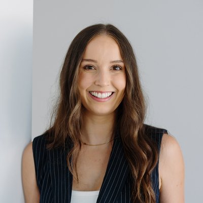Aly Boland