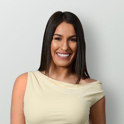 Monica Carollo