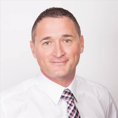 Realsales Northside Real Estate Local Real Estate Agency Allhomes