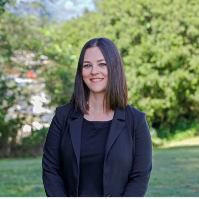 Chloe Vorster