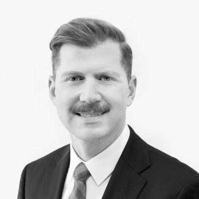 Jason Cundall