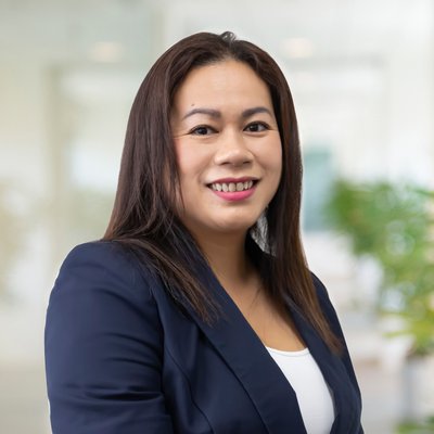 Sa Nguyen