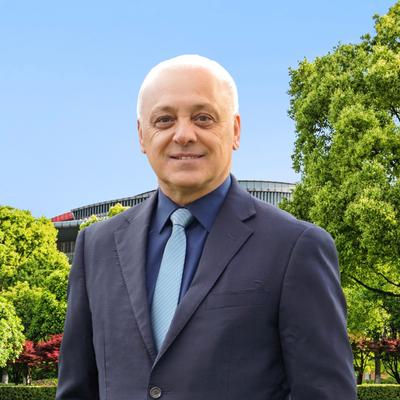 Peter Tannous