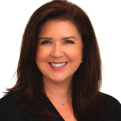 Suscha Benson