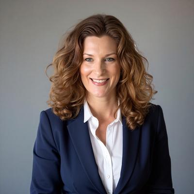 Julie Lobko