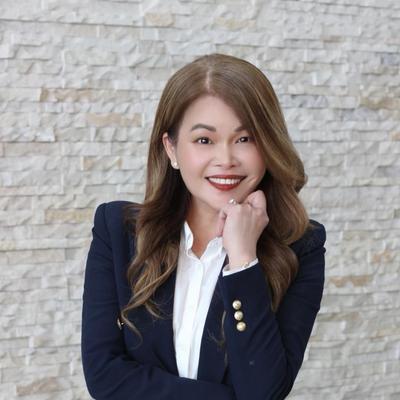 Winnie Chhor