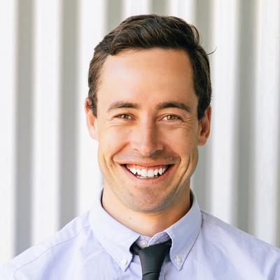 Matt Murray