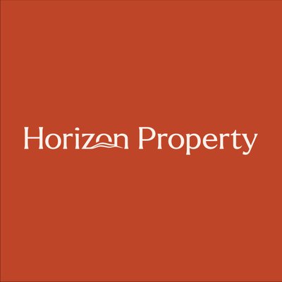 Horizon Property