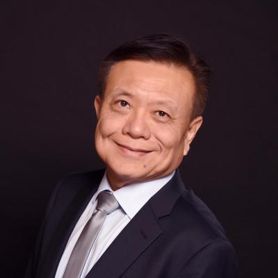 Alan Ong