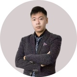 Leo Wan