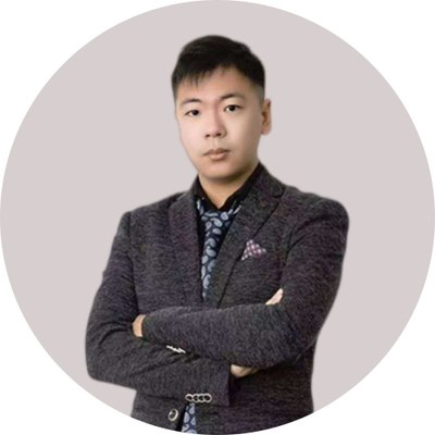 Leo Wan