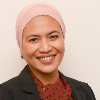 Irma Majda