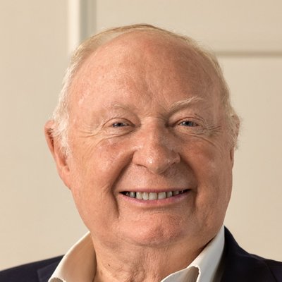 Timothy Lynch