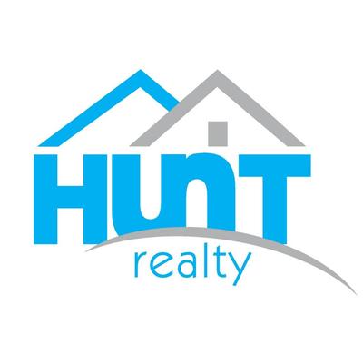 Property Management Dept