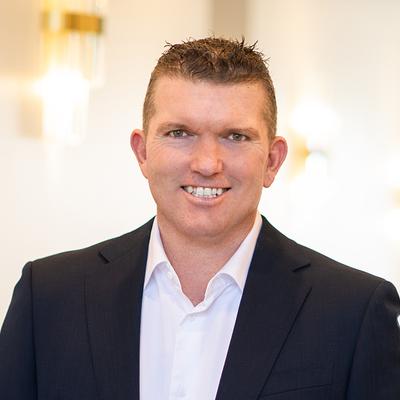 Kieran Bresnahan