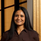 Rehnuma Hossain