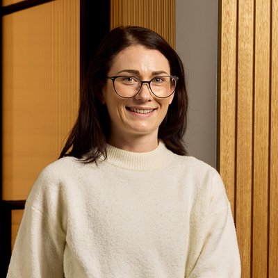 Emily Williams