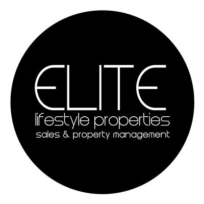 Property Manager