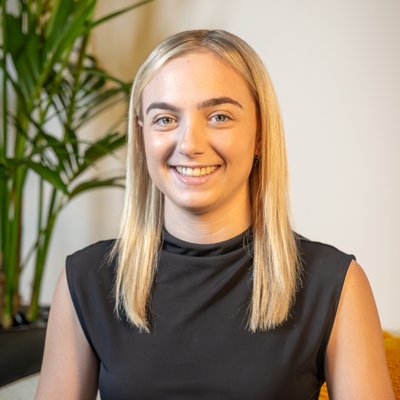 Sophie Kerr