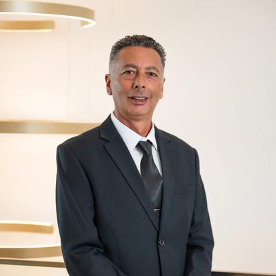 Ersel Ahmet