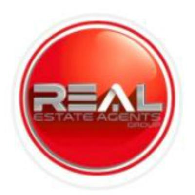 REAL Property Management