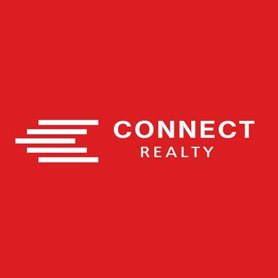 Connect Realty