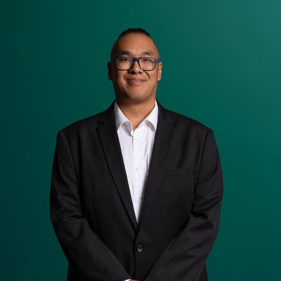 Jamie Do