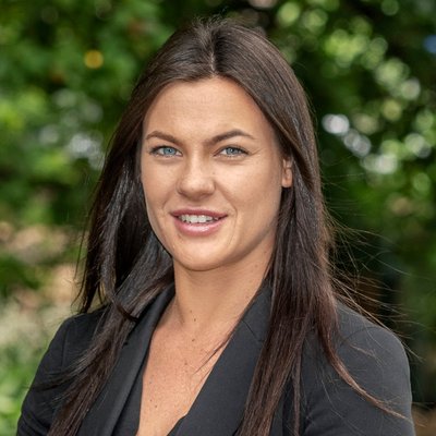 Fletchers Real Estate Canterbury Local Real Estate Agency Allhomes