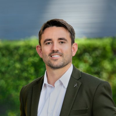 Tyson Payne