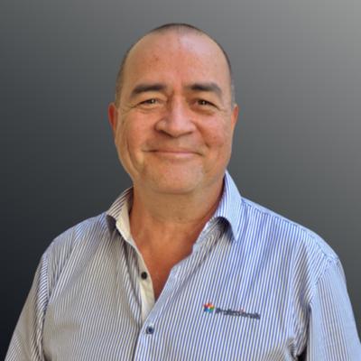Michael Kavanagh