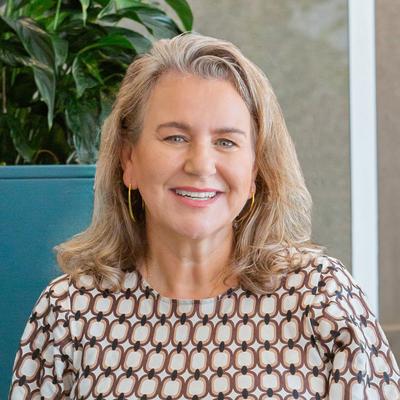 Deb Fleming