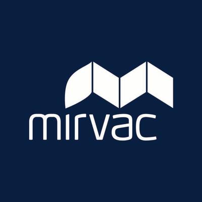 Mirvac Projects