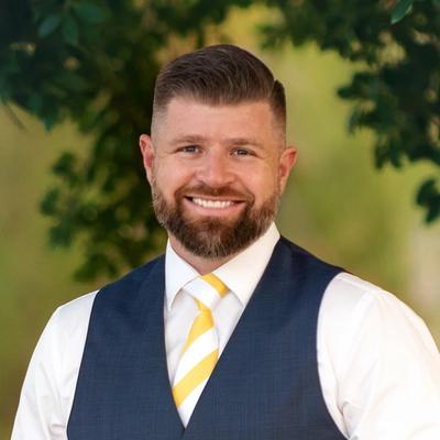 Rob Tindall