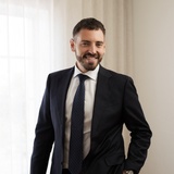 Antony Damiano
