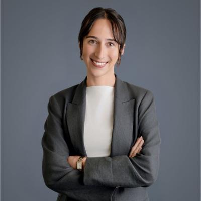 Leni Costa Rodrigues