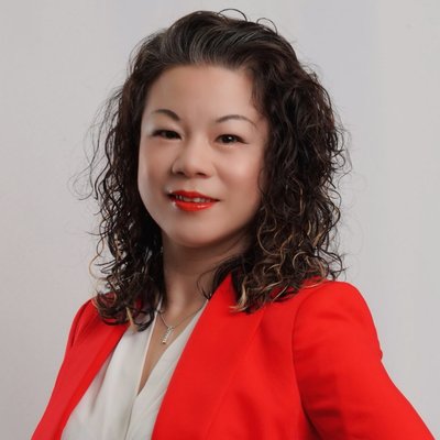Winny Wu